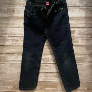Childrens Place, 5T, Skinny Jeans